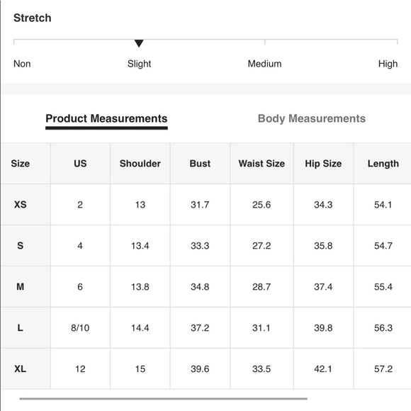 Black Polka Dot Sheer Sleeve Fitted Jumpsuit - Picture 4 of 4